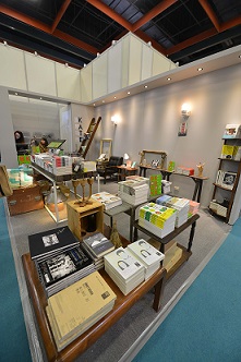 KATE Publishing Co., Ltd KATE Publishing Co., Ltd