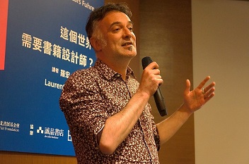 Laurent Rivelaygue