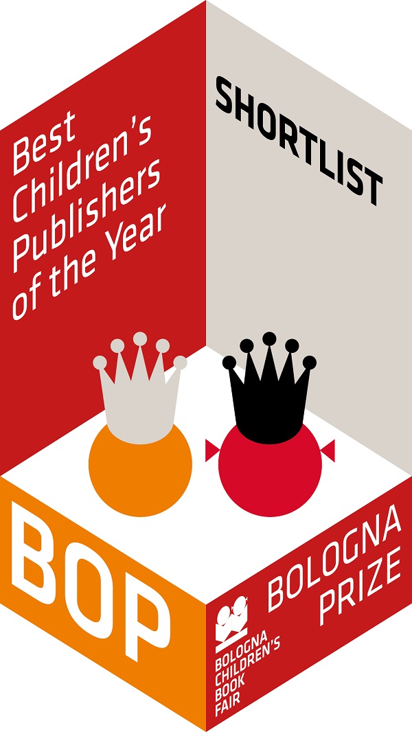 BCBF-bop-rosettes-shortlist BCBF-bop-rosettes-shortlist