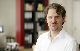 Jens Klingelhöfer Jens Klingelhöfer