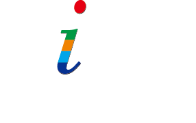 台北國際書展