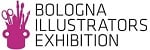 Bologna_Illustrators_logo