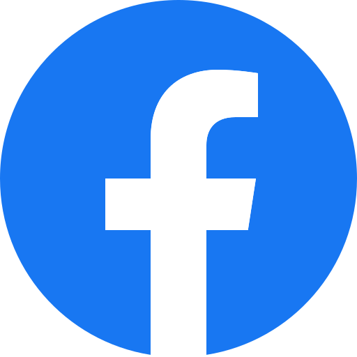 FB粉絲專頁