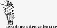AccademiaDrosselmeier_LOGO