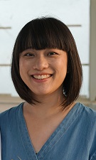 Chu-li_Chen-陳姝里