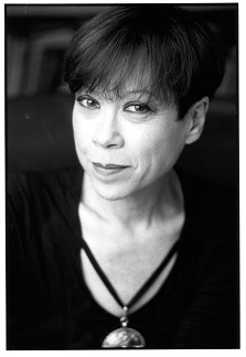 &copy;Annie Goetzinger