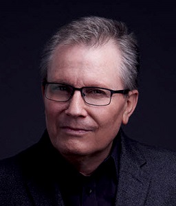 Porter Anderson