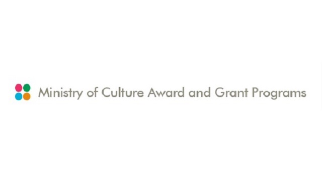 Open Call! Grant for the Publication of Taiwanese Works in Translation