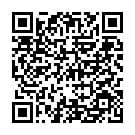 TIBE_APP_Android