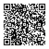TIBE_APP_iOS