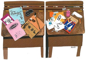 2020TIBE_香港館-01蘇美璐