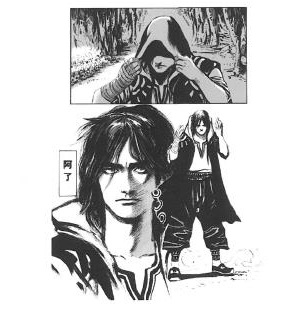 2020TIBE_香港館-04麥天傑