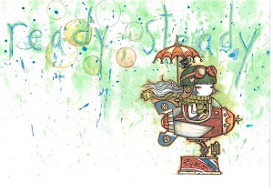 2020TIBE_香港館-05Ali-Moosa