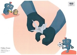 2020TIBE_香港館-06李浩迅