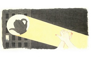 2020TIBE_香港館-08梁嘉賢