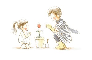 2020TIBE_香港館-09芝麻羔