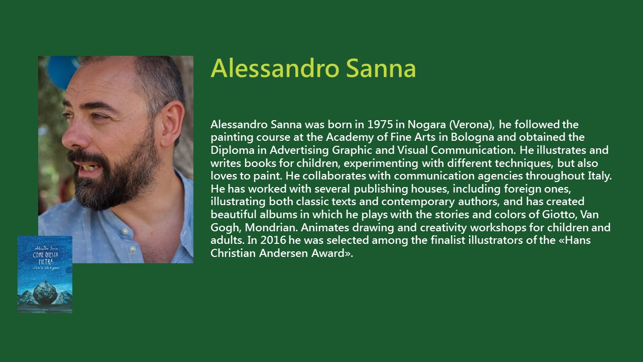 2020TIBE_Alessandro Sanna