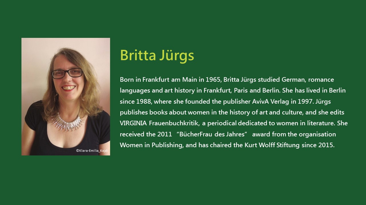 2020TIBE_Britta Jürgs