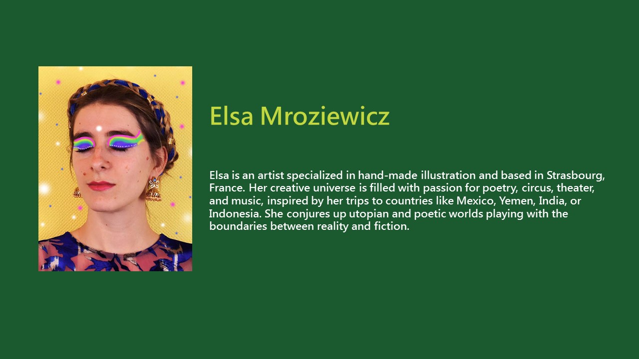 2020TIBE_Elsa Mroziewicz