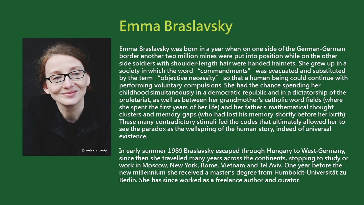 2020TIBE_Emma Braslavsky