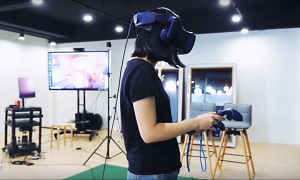 2020TIBE_體驗VR-側拍