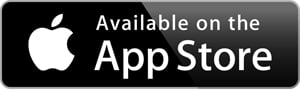 TIBE_APP_iOS