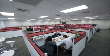 2020 TIBE Rights Center Open for Registration!