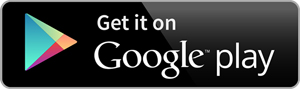 TIBE_APP_Android