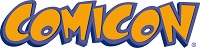 COMICON_LOGO