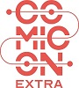 COMICON_EXTRA_LOGO