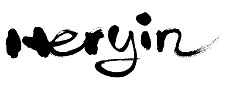 Logo_和英