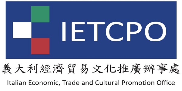 IETCPO_logo