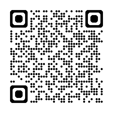 QRcode-TIBEAPP_Android QRcode-TIBEAPP_Android