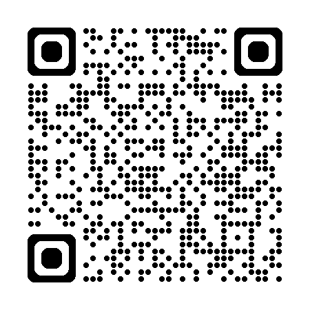 QRcode-TIBEAPP_iOS QRcode-TIBEAPP_iOS