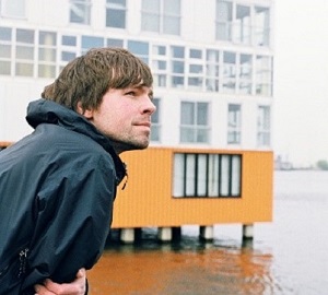 Radim Peško