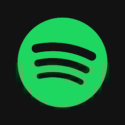 TIBE_Spotify