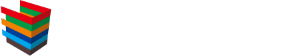 財團法人台北書展基金會