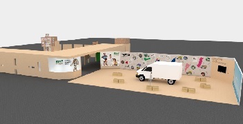 分享X閱讀：讓閱讀發光，成為社會前進的新動能！